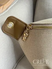 کیف شولدر تدی