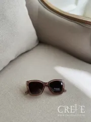 عینک آفتابی پلاریزه CHANEL