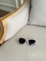 عینک آفتابی پلاریزه CHANEL