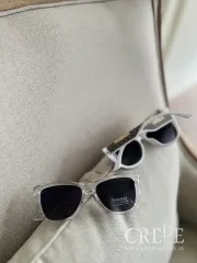 عینک پلاریزه LOUIS VUITTON