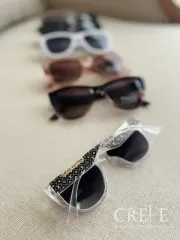 عینک پلاریزه LOUIS VUITTON