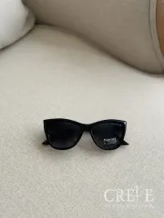 عینک پلاریزه LOUIS VUITTON