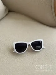 عینک پلاریزه LOUIS VUITTON