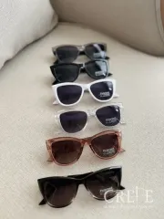 عینک پلاریزه LOUIS VUITTON