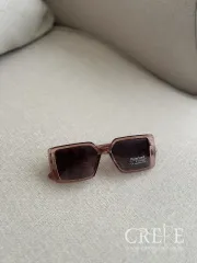 عینک آفتابی پلاریزه LOUIS VUITTON