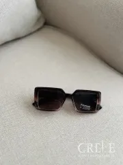 عینک آفتابی پلاریزه LOUIS VUITTON