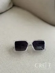 عینک آفتابی پلاریزه LOUIS VUITTON