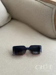 عینک آفتابی پلاریزه LOUIS VUITTON