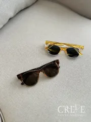 عینک آفتابی پلاریزه Dior