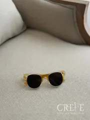 عینک آفتابی پلاریزه Dior