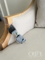 عینک آفتابی پلاریزه Dior