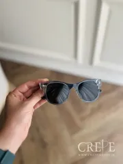 عینک آفتابی پلاریزه Dior