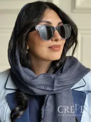 عینک آفتابی پلاریزه Dior