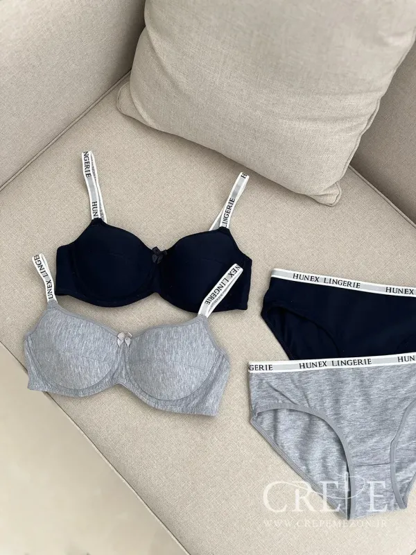 ست نخی اسپرت هانکس 