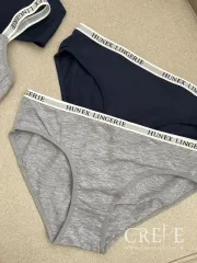 ست نخی اسپرت هانکس 