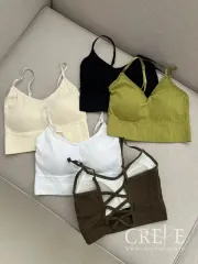 نیمتنه طرح کبریتی پشت بندی 