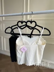 کراپ فانتزی طرح شکوفه