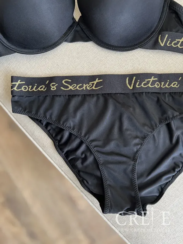 ست جک دار ویکتوریا سکرت