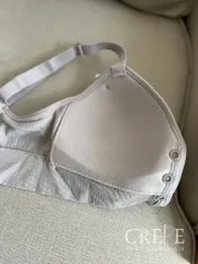 سوتین تک راحتی جلو دکمه