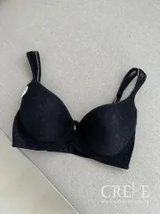 سوتین لایه نازک chan