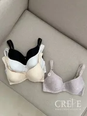 سوتین لایه نازک chan