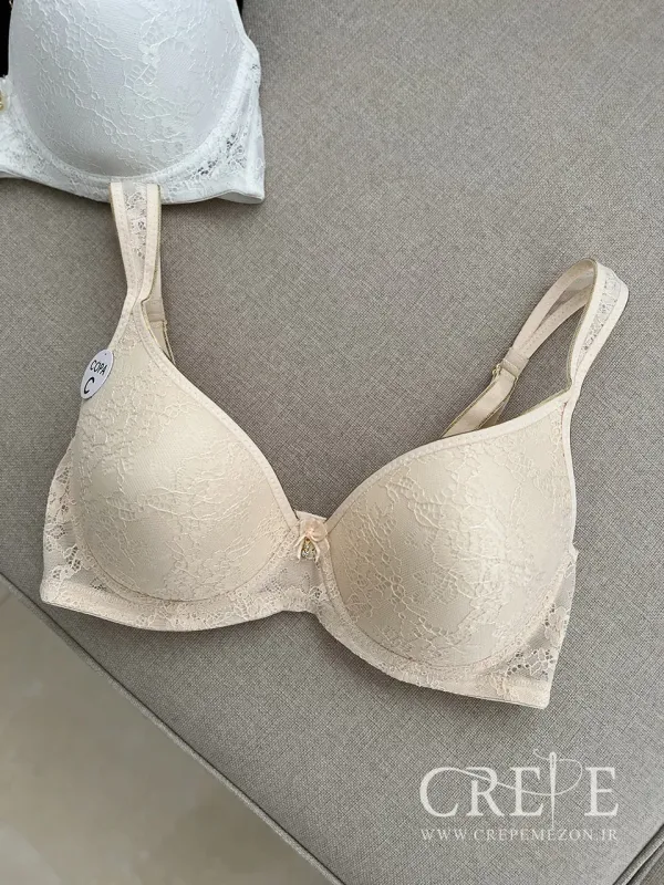 سوتین لایه نازک chan