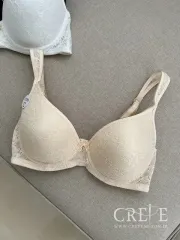 سوتین لایه نازک chan