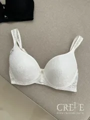 سوتین لایه نازک chan