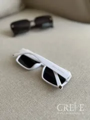 عینک آفتابی پلاریزه LOUIS VUITTON