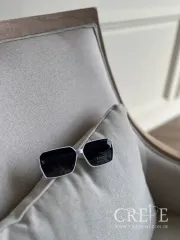 عینک آفتابی پلاریزه LOUIS VUITTON