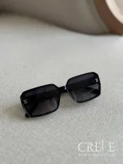 عینک آفتابی پلاریزه LOUIS VUITTON