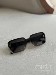 عینک آفتابی پلاریزه LOUIS VUITTON