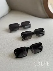 عینک آفتابی پلاریزه LOUIS VUITTON