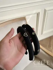 تل مو