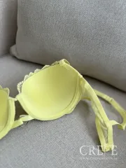 سوتین تک فانتزی لاسنزا