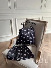 سوتین تک فانتزی لاسنزا