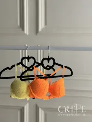 سوتین تک فانتزی لاسنزا