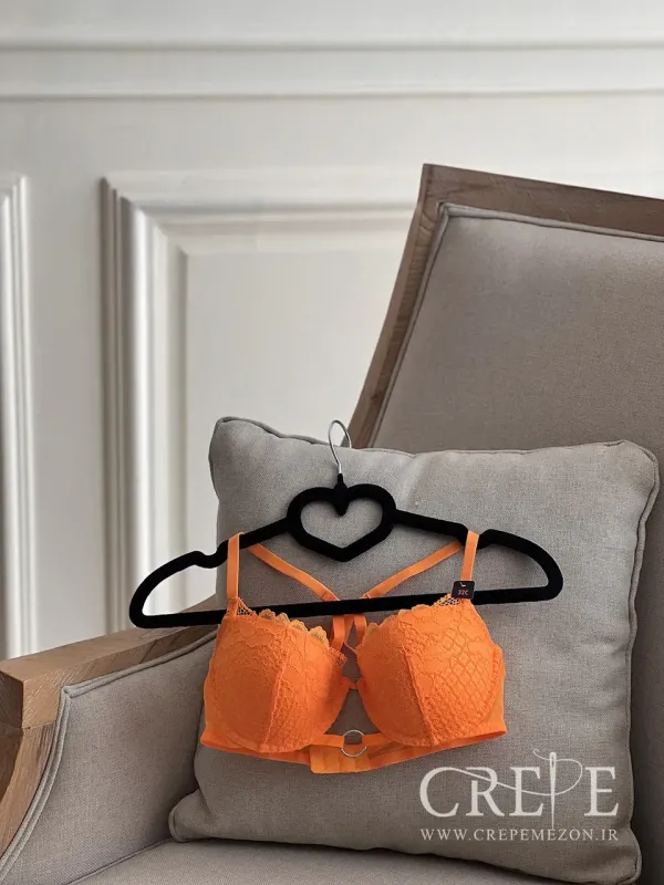 سوتین تک فانتزی لاسنزا