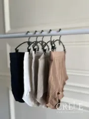 شورت فاق بلند سیملس