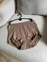 شورت فاق بلند سیملس