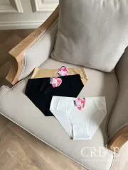 شورت لیزری 6608