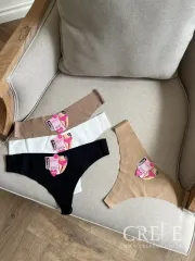 شورت لیزری بکلس 2876