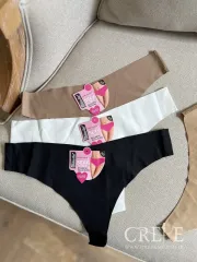 شورت لیزری بکلس 2876