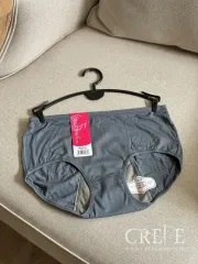 شورتکس VISCOSE