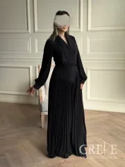 اورال مجلسی پلیسه