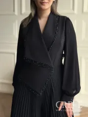 اورال مجلسی پلیسه