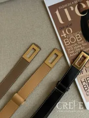 کمربند 2.5 سانت هرمس