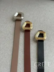 کمربند 2 سانت سگک خارجی 