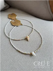 گردنبند ساحلی