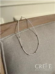 گردنبند ساحلی